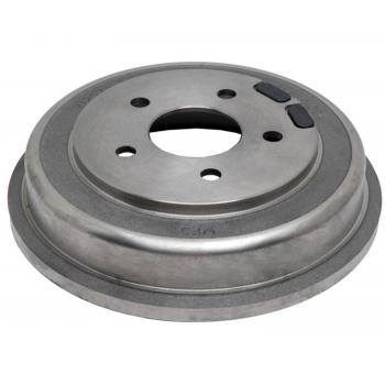 Raybestos 9771R Brake Drum product image 1 of 3