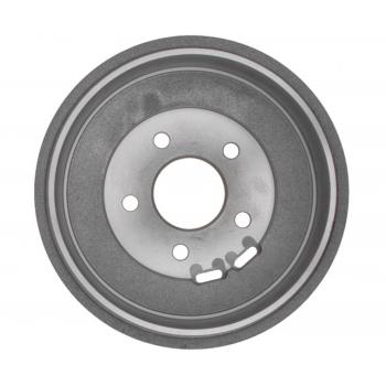 Raybestos 9771R Brake Drum product image 2 of 3