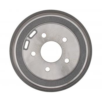 Raybestos 9771R Brake Drum product image 3 of 3