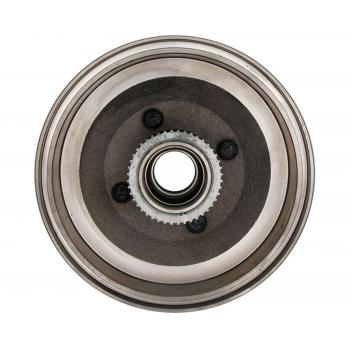Raybestos 9772 Brake Drum product image 2 of 3
