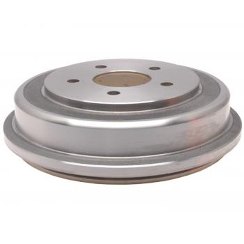 Raybestos 9774R - Brake Drum Raybestos 9774R Brake Drum product image 1 of 3