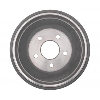 Raybestos 9774R - Brake Drum Raybestos 9774R Brake Drum product image 2 of 3