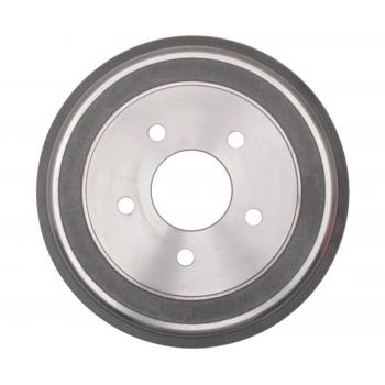 Raybestos 9774R - Brake Drum Raybestos 9774R Brake Drum product image 3 of 3