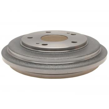 Raybestos 9775R - Brake Drum Raybestos 9775R Brake Drum product image 1 of 3