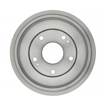 Raybestos 9775R - Brake Drum Raybestos 9775R Brake Drum product image 2 of 3
