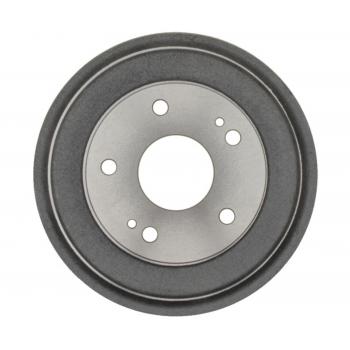 Raybestos 9775R - Brake Drum Raybestos 9775R Brake Drum product image 3 of 3