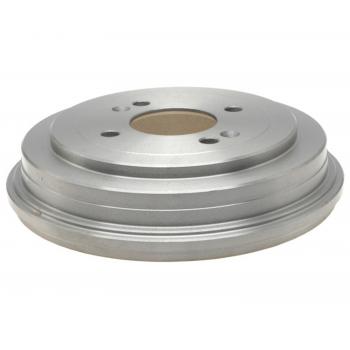 Raybestos 9776R Brake Drum product image 1 of 3
