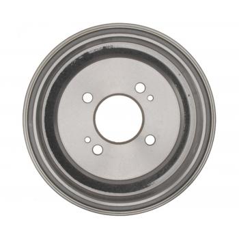 Raybestos 9776R Brake Drum product image 2 of 3