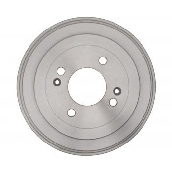 Raybestos 9776R Brake Drum product image 3 of 3