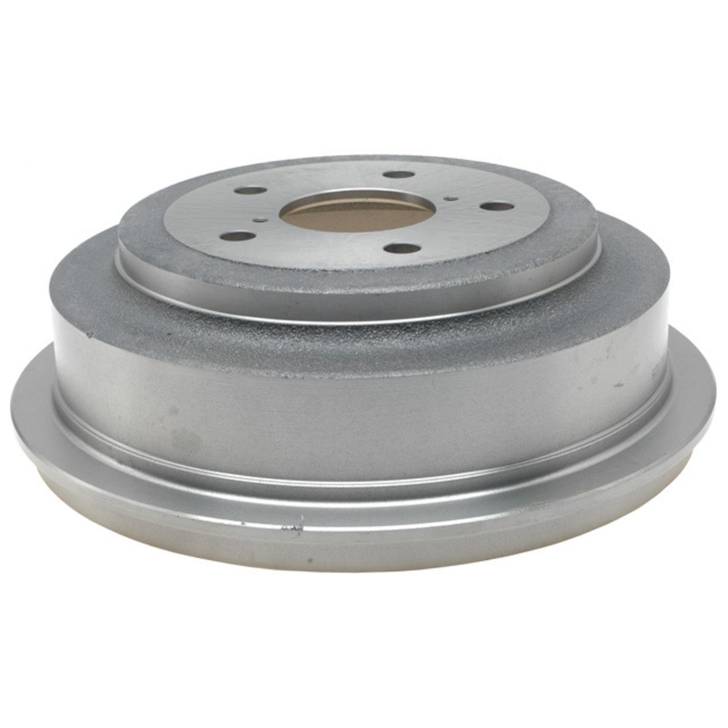 Raybestos 9777R - Brake Drum Raybestos 9777R Brake Drum product image 1 of 3