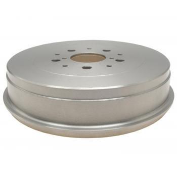 Raybestos 9778R Brake Drum product image 1 of 3