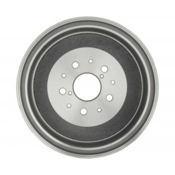 Raybestos 9778R Brake Drum product image 2 of 3