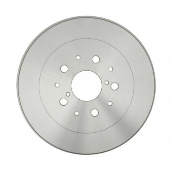 Raybestos 9778R Brake Drum product image 3 of 3