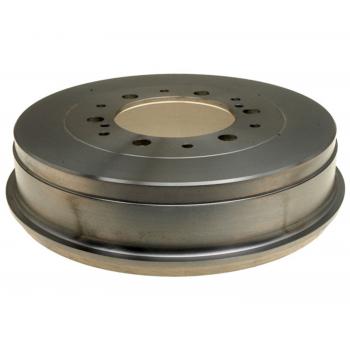 Raybestos 9779R Brake Drum product image 1 of 3