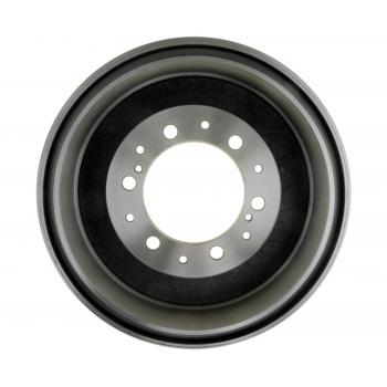 Raybestos 9779R Brake Drum product image 2 of 3