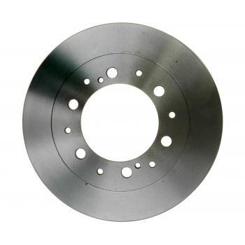 Raybestos 9779R Brake Drum product image 3 of 3