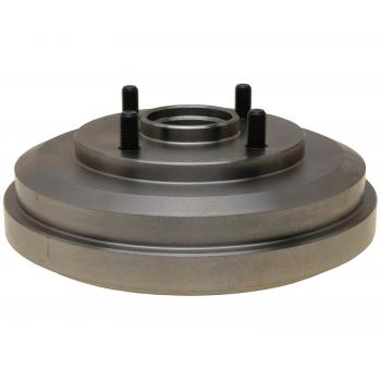 Raybestos 97802R Brake Drum product image 1 of 3