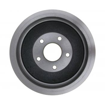 Raybestos 97804R - Brake Drum Raybestos 97804R Brake Drum product image 2 of 3