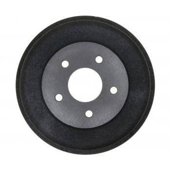 Raybestos 97804R - Brake Drum Raybestos 97804R Brake Drum product image 3 of 3