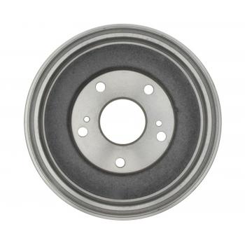 Raybestos 97809R Brake Drum product image 2 of 3