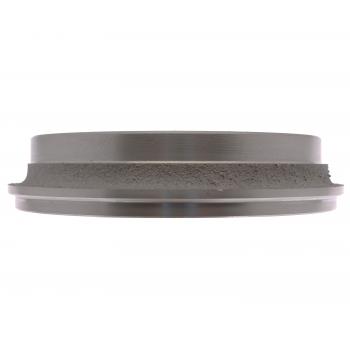 Raybestos 9780R Brake Drum product image 1 of 3