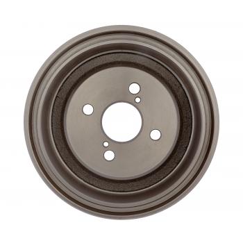 Raybestos 9780R Brake Drum product image 2 of 3