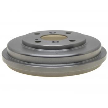 Raybestos 97811R Brake Drum product image 1 of 3