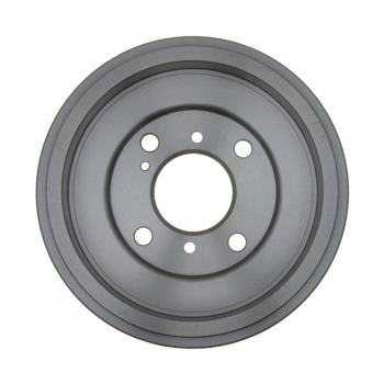 Raybestos 97811R Brake Drum product image 2 of 3