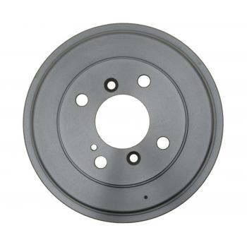 Raybestos 97811R Brake Drum product image 3 of 3
