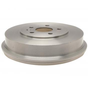 Raybestos 97812R Brake Drum product image 1 of 3