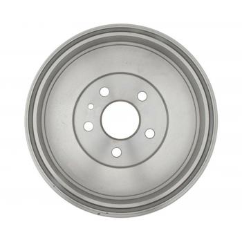 Raybestos 97812R Brake Drum product image 2 of 3