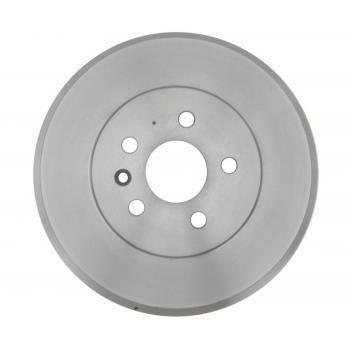 Raybestos 97812R Brake Drum product image 3 of 3