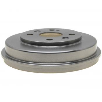 Raybestos 97813R Brake Drum product image 1 of 3