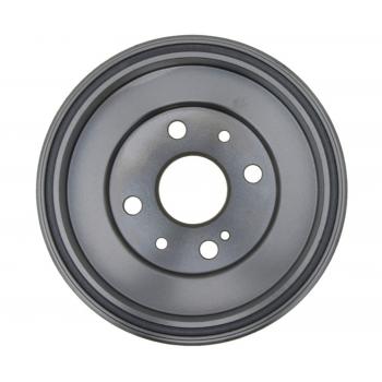 Raybestos 97813R Brake Drum product image 2 of 3