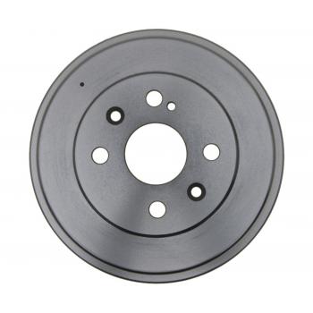 Raybestos 97813R Brake Drum product image 3 of 3