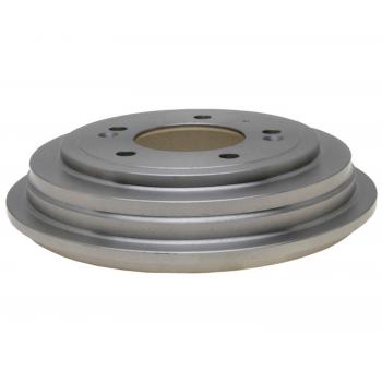 Raybestos 97818R Brake Drum product image 1 of 3