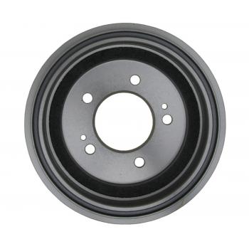 Raybestos 97818R Brake Drum product image 2 of 3