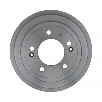 Raybestos 97818R Brake Drum product image 3 of 3