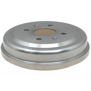 Raybestos 9781R Brake Drum product image 1 of 3