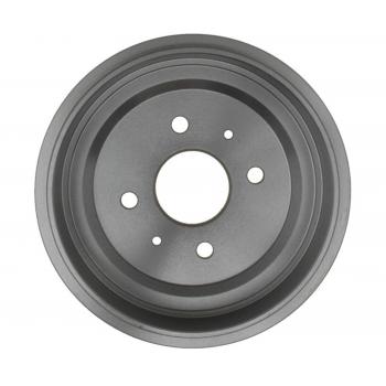 Raybestos 9781R Brake Drum product image 2 of 3