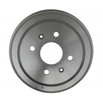Raybestos 9781R Brake Drum product image 3 of 3