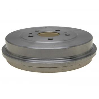 Raybestos 97821R Brake Drum product image 1 of 3