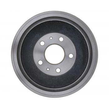 Raybestos 97821R Brake Drum product image 2 of 3