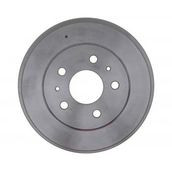 Raybestos 97821R Brake Drum product image 3 of 3