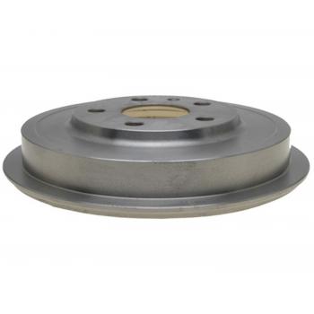 Raybestos 97824R Brake Drum product image 1 of 3