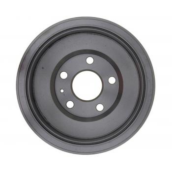 Raybestos 97824R Brake Drum product image 2 of 3