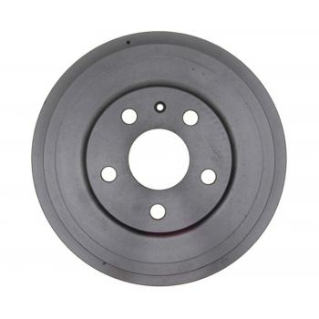 Raybestos 97824R Brake Drum product image 3 of 3