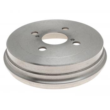 Raybestos 97825R - Brake Drum Raybestos 97825R Brake Drum product image 1 of 3