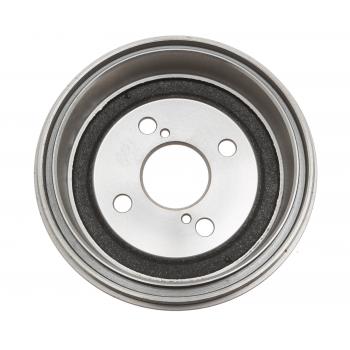 Raybestos 97825R - Brake Drum Raybestos 97825R Brake Drum product image 2 of 3