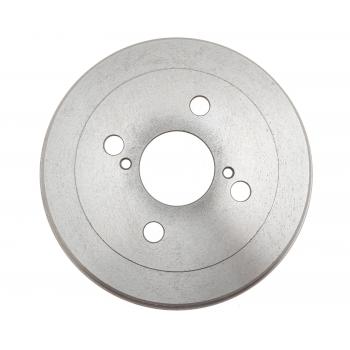Raybestos 97825R - Brake Drum Raybestos 97825R Brake Drum product image 3 of 3